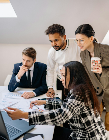 Untitled design (10)