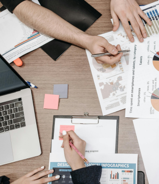 Untitled design (12)