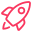 rocket (1)